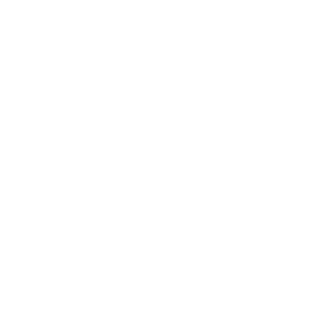 Formation 100% en ligne avec un mentor dédié
